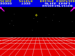 3D Defenda (1983)(Contrast Software)